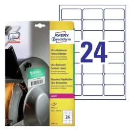 avery-etykiety-trwale-ultra-635x339mm-l7912-10