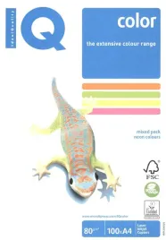 papier-mix-neonowy-a4-80g-100-arkuszy-iq-color