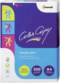 papier-color-copy-a4-200-g-m2-250-ark