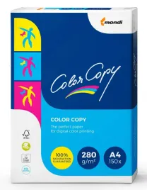 papier-color-copy-a4-280-g-m2-150-ark-mondi