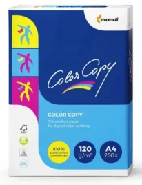 papier-color-copy-a4-120-g-m2-250-ark-mondi