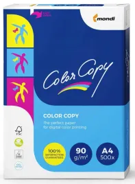 papier-color-copy-a4-90-g-m2-500-ark-mondi