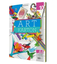 blok-kartonow-kolorowych-a4-250g-10szt-panta-plast