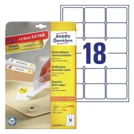 avery-etykiety-uniwersalne-635x466mm-l6025rev-25