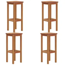 stolki-barowe-z-drewna-akacjowego-305x305x74-cm-4-szt