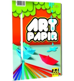 blok-rysunkowy-kolorowy-a4-50-kartek-80g-art-papir