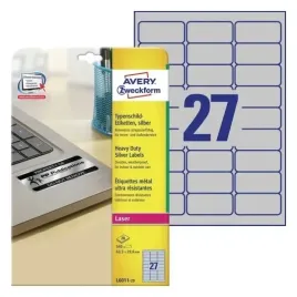 avery-etykiety-znamionowe-srebrne-6011-635x296mm