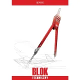 blok-techniczny-bialy-a4-10-kartek-herlitz