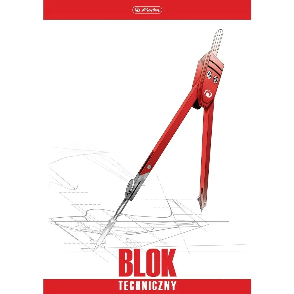blok-techniczny-bialy-a4-10-kartek-herlitz-stan-nowy