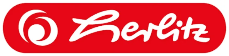 blok-techniczny-bialy-a4-10-kartek-herlitz-marka-herlitz