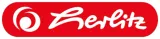 blok-techniczny-bialy-a4-10-kartek-herlitz-marka-herlitz