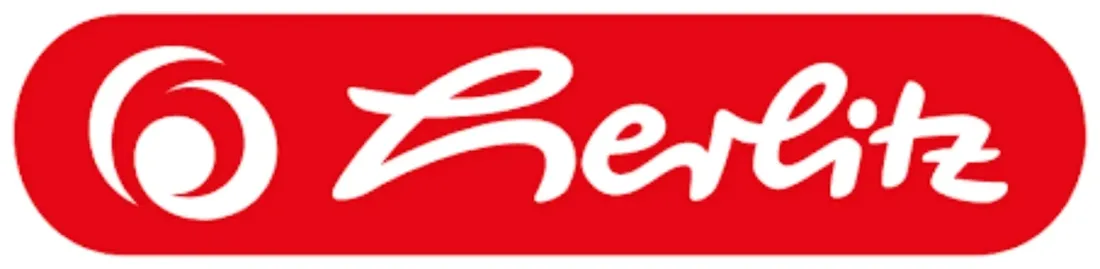 blok-techniczny-bialy-a4-10-kartek-herlitz