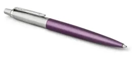 dlugopis-parker-jotter-victoria-violet-ct