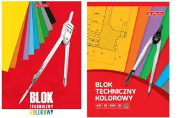 blok-techniczny-kolorowy-a4-10-kartek-herlitz