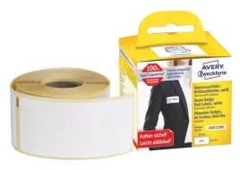 avery-identyfikatory-w-rolce-as0722560-41-x-89-mm