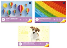 blok-rysunkowy-kolorowy-a4-20-kartek-80g-interdruk