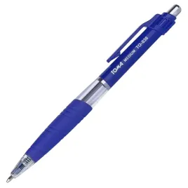 dlugopis-toma-medium-to-038-automatyczny-niebieski