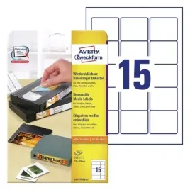 avery-etykiety-usuwalne-zip-na-nosniki-l4747rev-25