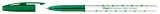 dlugopis-reynolds-toma-superfine-059-zielony-stan-nowy