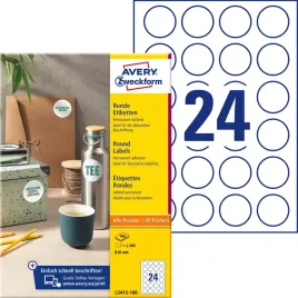 avery-etykiety-okragle-l3415-100zf-kolka-40mm