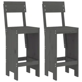 stolki-barowe-z-drewna-sosnowego-40x485x1155-cm-szary-2-szt