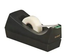 dyspenser-podajnik-do-tasmy-czarny-c-38-scotch