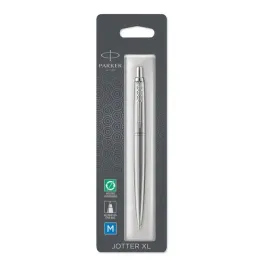 parker-jotter-dlugopis-xl-grey-monochrome
