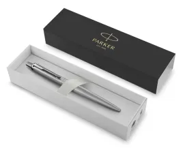 parker-jotter-dlugopis-xl-grey-monochrome