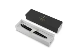 parker-jotter-dlugopis-xl-black-monochrome