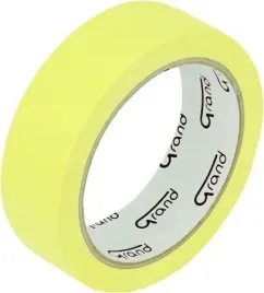 tasma-papierowa-lakiernicza-38-mm-x-40-m-grand
