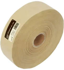 tasma-pakowa-papierowa-ekologiczna-48mm-x-2m-grand