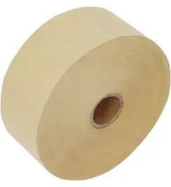 tasma-pakowa-papierowa-ekologiczna-60mm-x-2m-grand