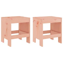 stolki-ogrodowe-drewniane-40x36x45-cm-daglezj-2-szt