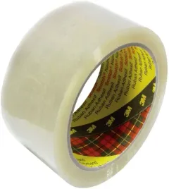 tasma-pakowa-heavy-50mm-x-66m-transparentna-scotch