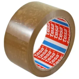 tasma-pakowa-solvent-48mm-x-66m-brazowa-tesapack