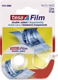 tasma-biurowa-dwustronna-podajnik-75m-x-12mm-tesa