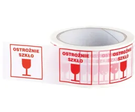 tasma-pakowa-ostroznie-szklo-48mm-x-50-meurotape