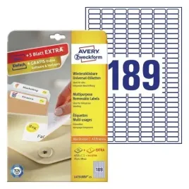 avery-etykiety-usuwalne-biale-254x10mm-4731rev-25