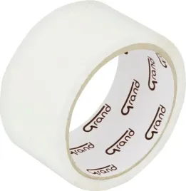 tasma-pakowa-jednostronna-biala-48-mm-x-50-m-grand