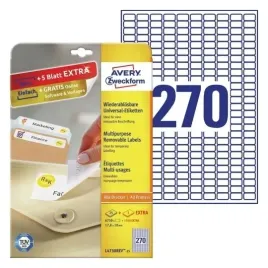 avery-etykiety-usuwalne-biale-178x10mm-4730rev-25