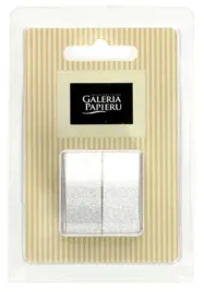 tasma-brokatowa-srebrna-2-szt-15-mm-x-3m-galeria
