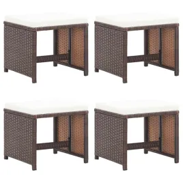 stolki-ogrodowe-pe-rattan-brazowe-405x405x35cm