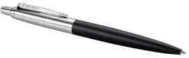 dlugopis-parker-jotter-xl-czarny-mat-ct