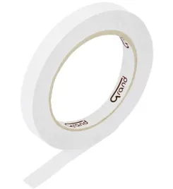 tasma-biurowa-dwustronna-8-mm-x25-m-grand