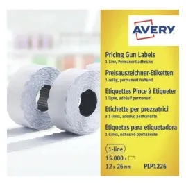 avery-etykiety-cenowe-trwale-12x26mm-10szt-plp1226