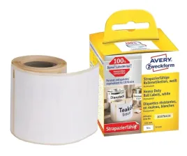 avery-etykiety-w-rolce-heavy-a1976414-59-x-102-mm