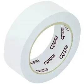 tasma-biurowa-dwustronna-38-mm-x-10-m-grand