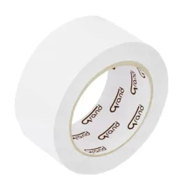 tasma-biurowa-dwustronna-50-mm-x-25-m-grand