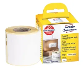 avery-etykiety-trwale-w-rolce-ass0722430-54x101mm