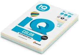 papier-iq-color-a4-mix-pastelowy-250-arkuszy-mondi